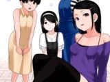 甥っ子のガールフレンドをわからせた件 第5話 【単話】
